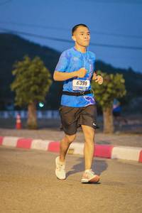 BIB: 6339
                            <button type="button" onclick="openModal(3390484)" class="btn btn-primary btn-sm float-right btn-popup" data-toggle="modal" data-target=".modal-high-quality">
                        <i class="fas fa-shopping-cart"></i> Add to Cart
                    </button>
                                            <button type="button" onclick="isThisMe(3390484, true)" class="btn btn-success btn-sm float-right btn-popup btn-isme hidden" data-toggle="tooltip" data-placement="bottom" title="นี่คือรูปของคุณใช่ไหม คลิกที่นี่เพื่อเอาเข้าอัลบั้ม">
                        <i class="fas fa-plus"></i> Add to album
                    </button>
                    <button type="button" onclick="isThisMe(3390484, false)" class="btn btn-warning btn-sm float-right btn-popup btn-isnotme hidden">
                        <i class="fas fa-ban"></i> Remove from album
                    </button>